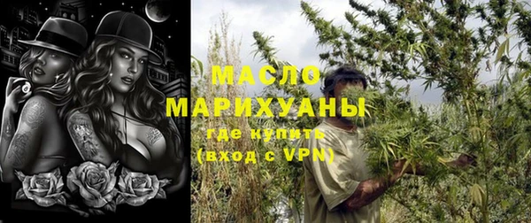 apvp Бородино