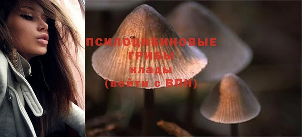 мдма Сатка