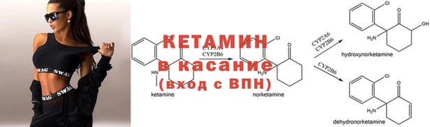 дживик Бронницы