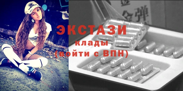 apvp Бородино