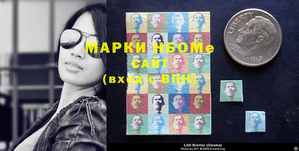 apvp Бородино