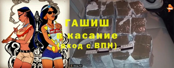 дживик Бронницы