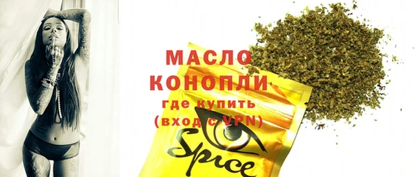 apvp Бородино